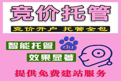 关键词竞价排名的创新应用与行业成功案例